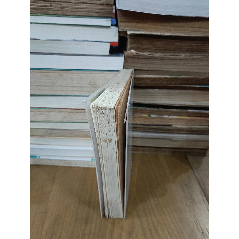 Đâu là lời phán xét cuối cùng - Triệu Xuân 1066671