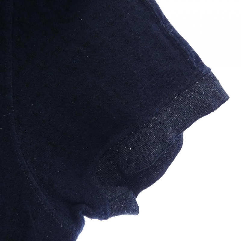 Áo polo LOUIS VUITTON - Hàng hiệu Authentic 902647