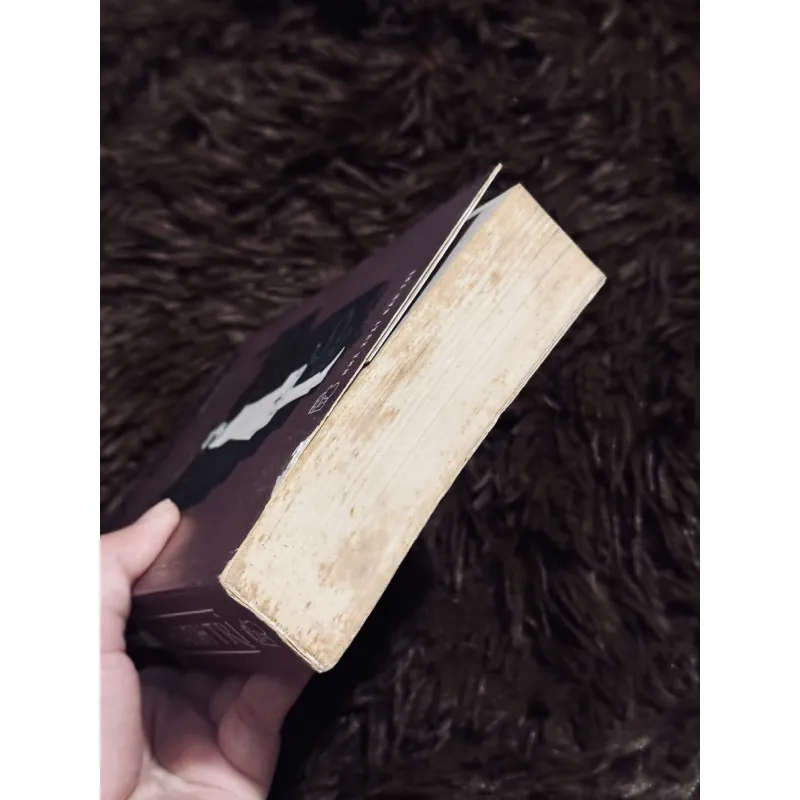 Thành trì - A.J. Cronin 758038