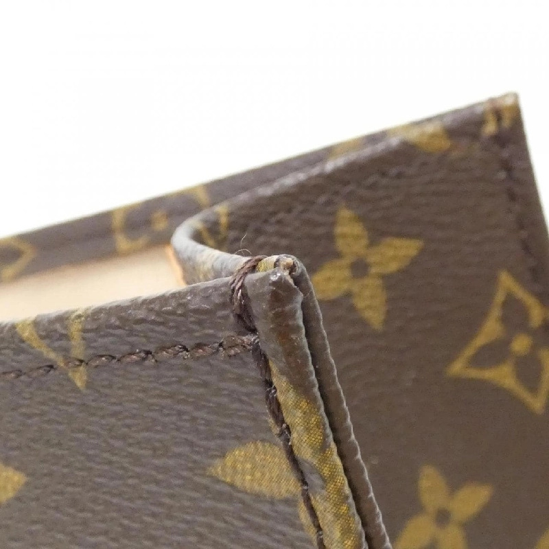 Túi xách Louis Vuitton Monogram Sac Plat M51140 615356