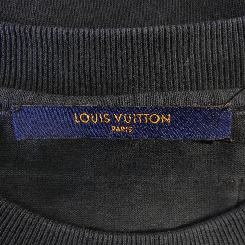 Áo thun Inside Out LOUIS VUITTON HIY47WJYN - Hàng hiệu Chính hãng 897829