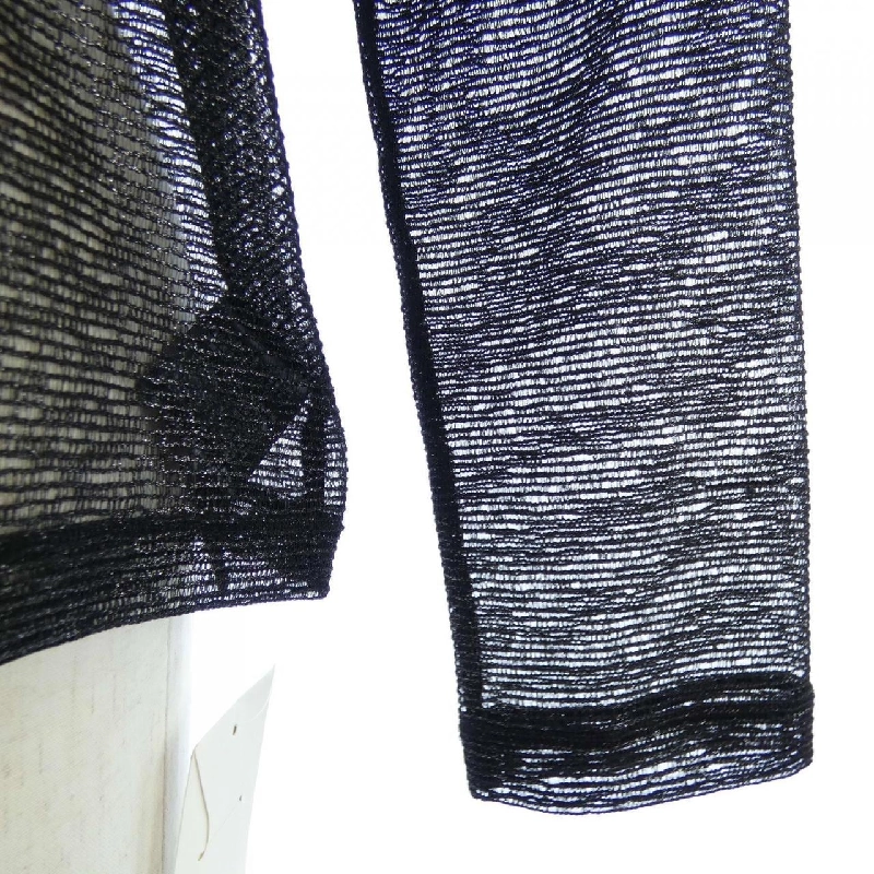 VERMELL Top - Hàng hiệu Authentic 810860