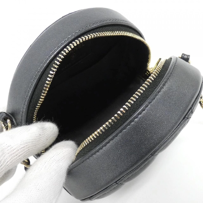 Túi xách vai Chanel AP0277 613889