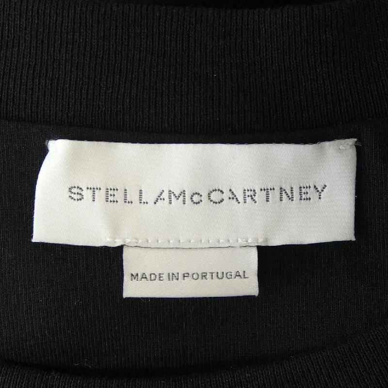 STELLA MCCARTNEY 6J0382 3SPZ82 Áo - Hàng hiệu Chính hãng 823239