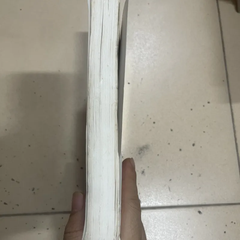 Gót sắt - Jack London (c47) 995644