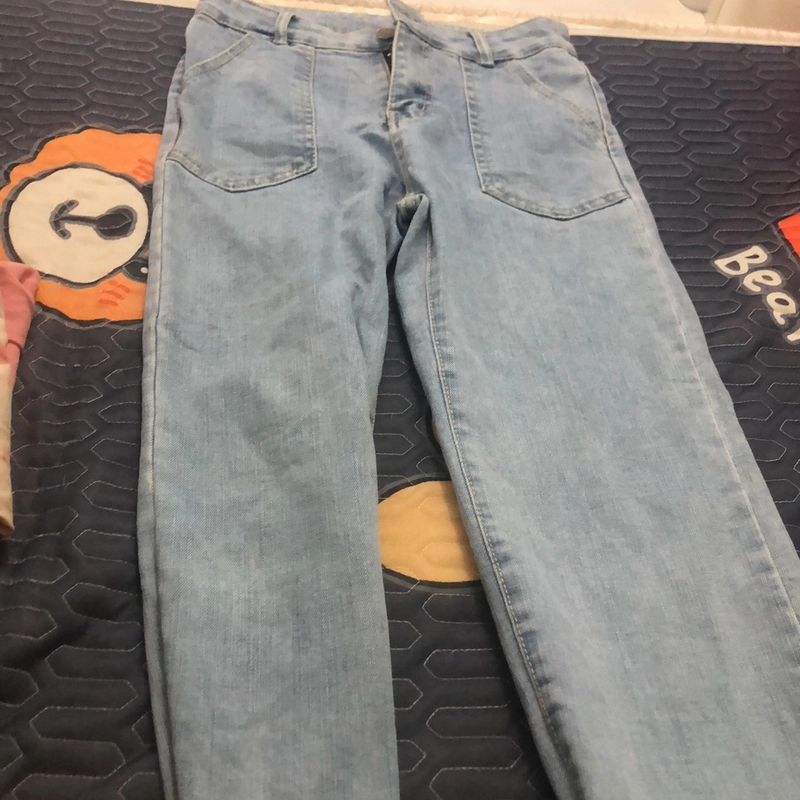 Quan ao, và đầm  448619