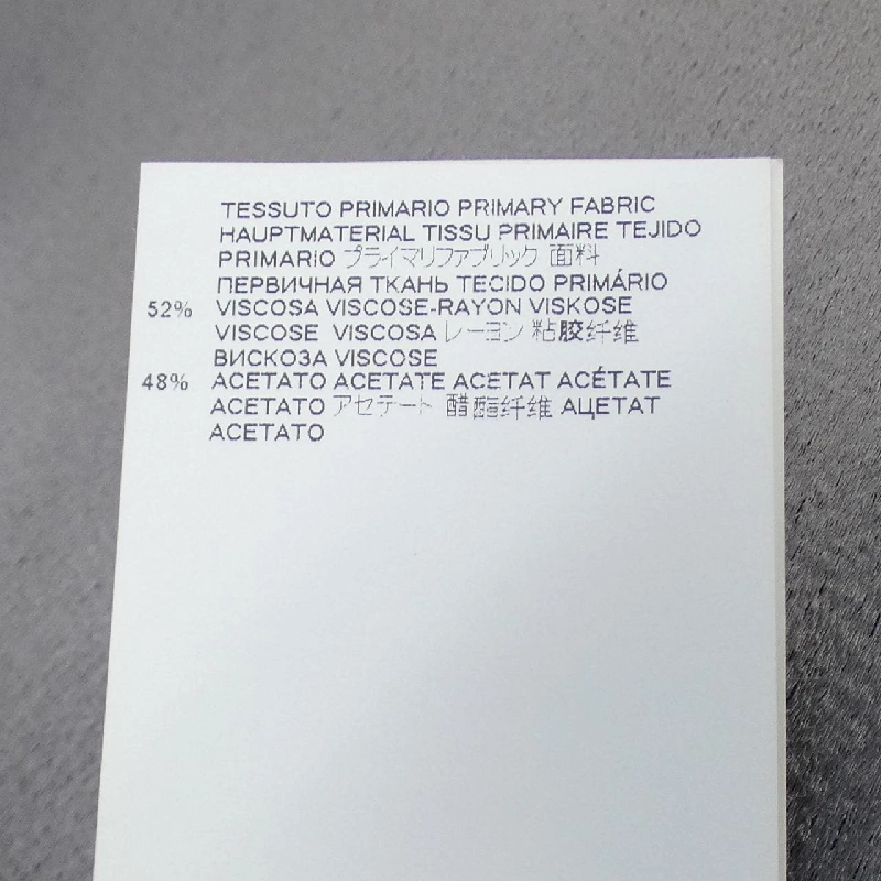 【Mã giảm giá】Váy Maison Margiela 654932