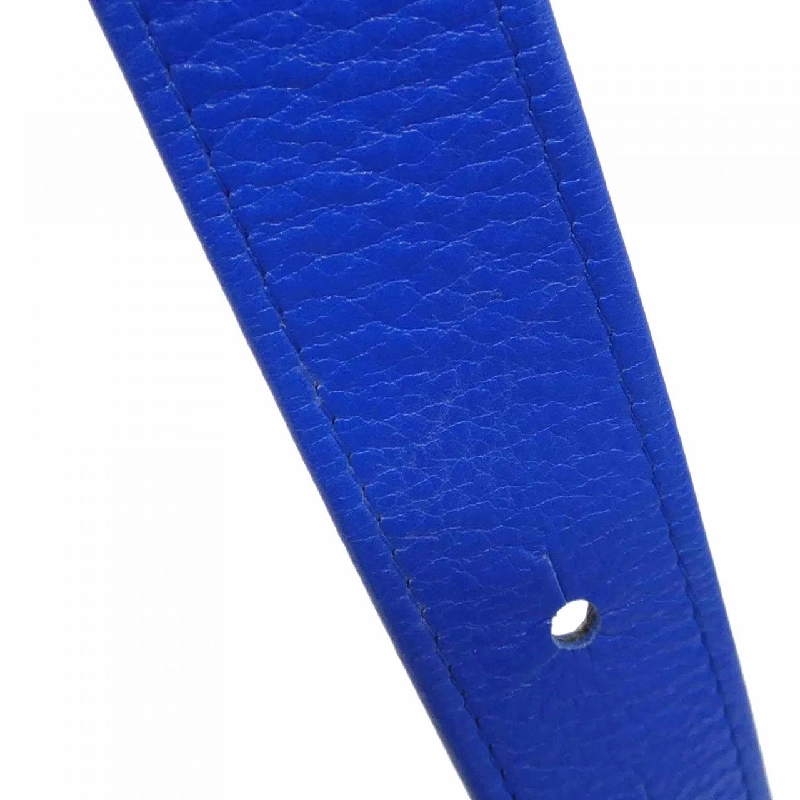 Bottega Veneta 651053 VCQ72 Túi đeo hông - Hàng hiệu chính hãng 764198