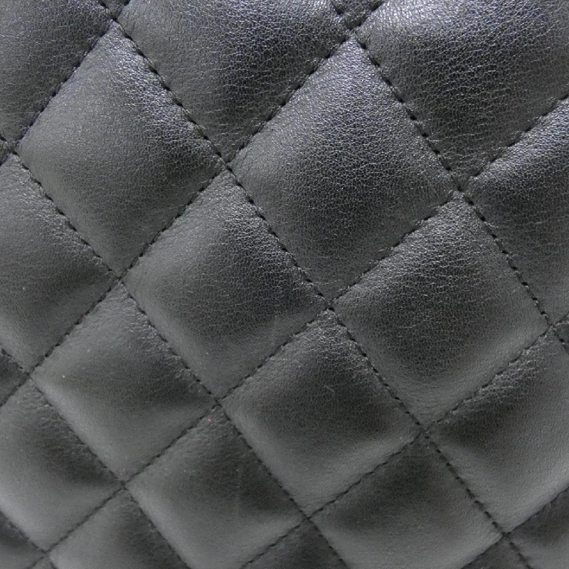 【Vintage】Túi Chanel Cambon Line 25169 618576