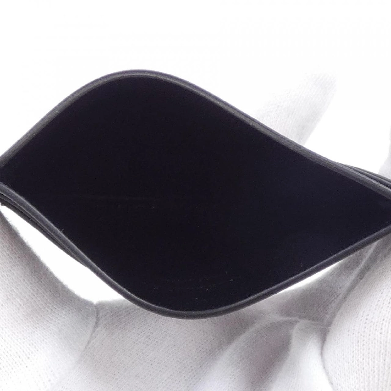 JIL SANDER J25VL0009 P7314001 THẺ CARD - Hàng hiệu Chính hãng 905489