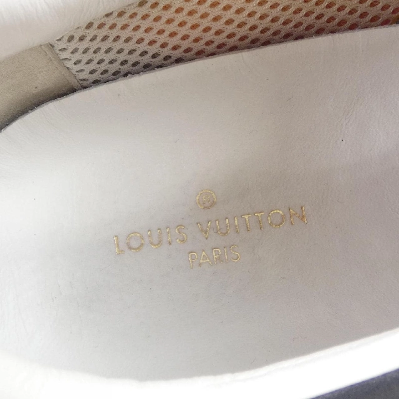 Giày thể thao LOUIS VUITTON - Hàng hiệu Authentic 903649