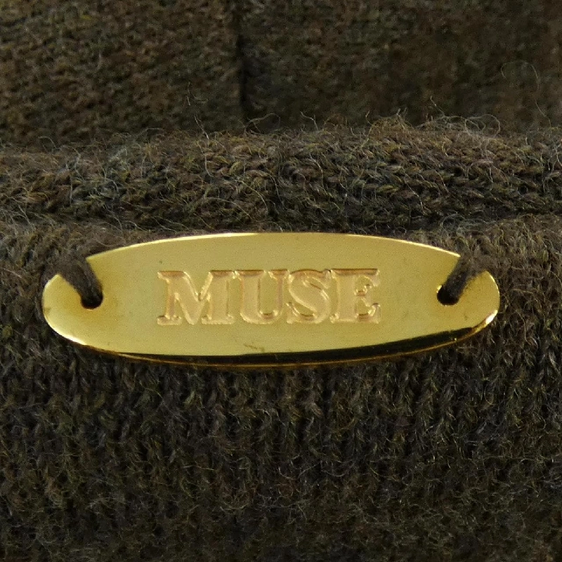 Áo khoác DEUXIEME CLASSE - Hàng hiệu Authentic 809864