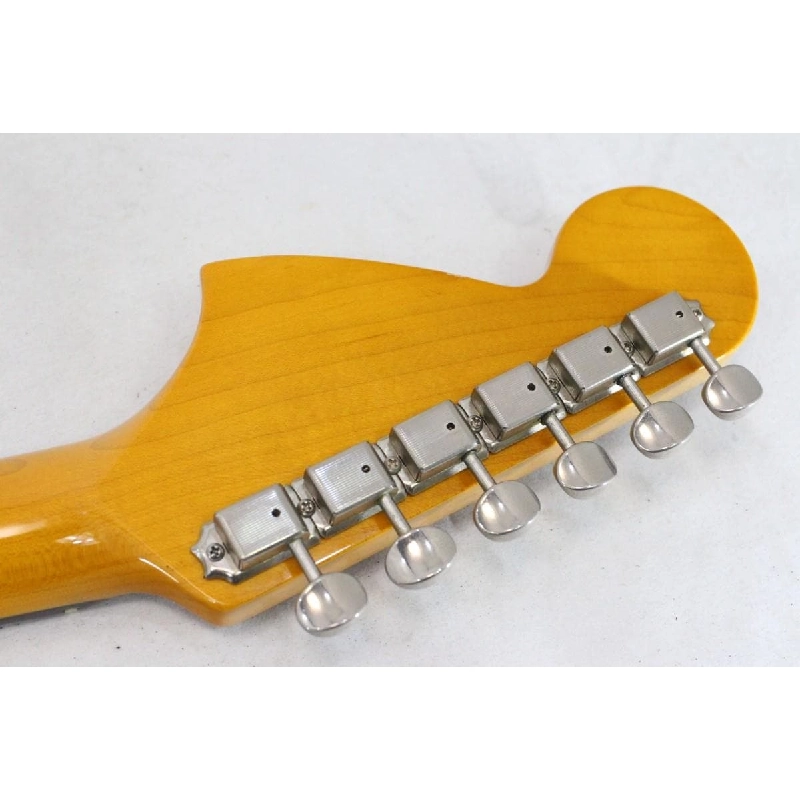 ＦＥＮＤＥＲ ＪＡＰＡＮ ＰＳ－ＭＧ - Hàng hiệu Authentic 879127