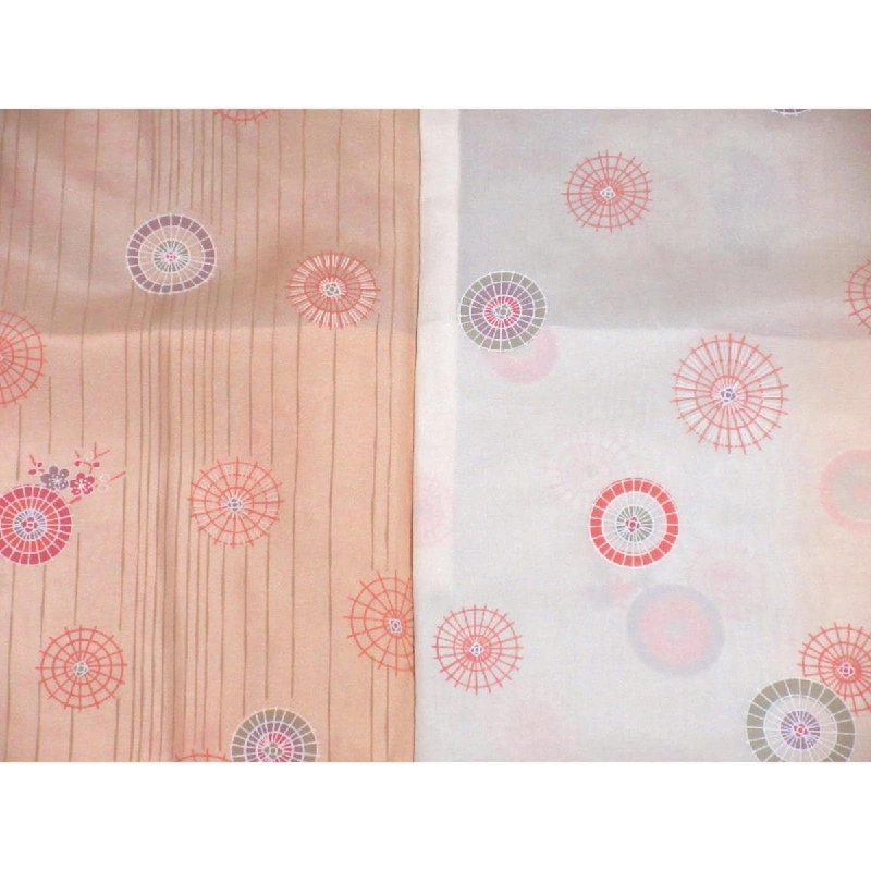 Áo khoác - Hàng hiệu Authentic 876935