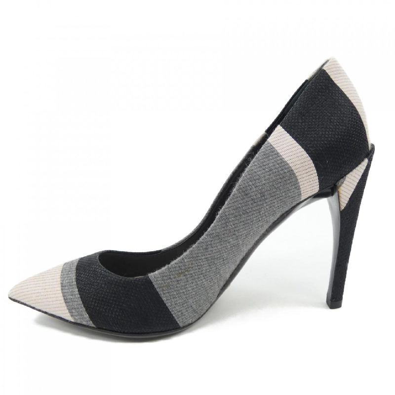 Giày cao gót CHRISTIAN DIOR CA0513 656443