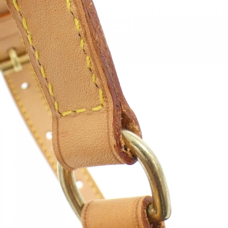 【Vintage】Túi xách vai Louis Vuitton Monogram Druo M51290 612525