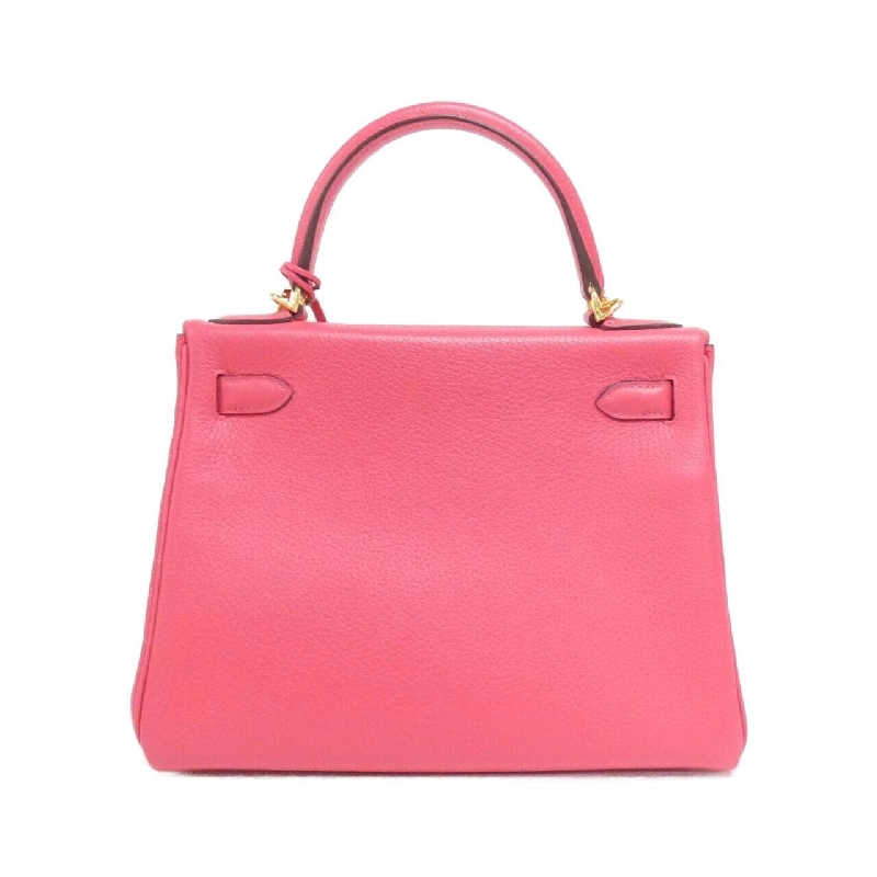 Túi Hermes Kelly 28cm 024979CC 618773