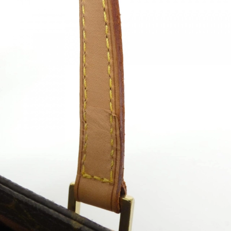 Túi Louis Vuitton Monogram Vavavan PM M51172 618419