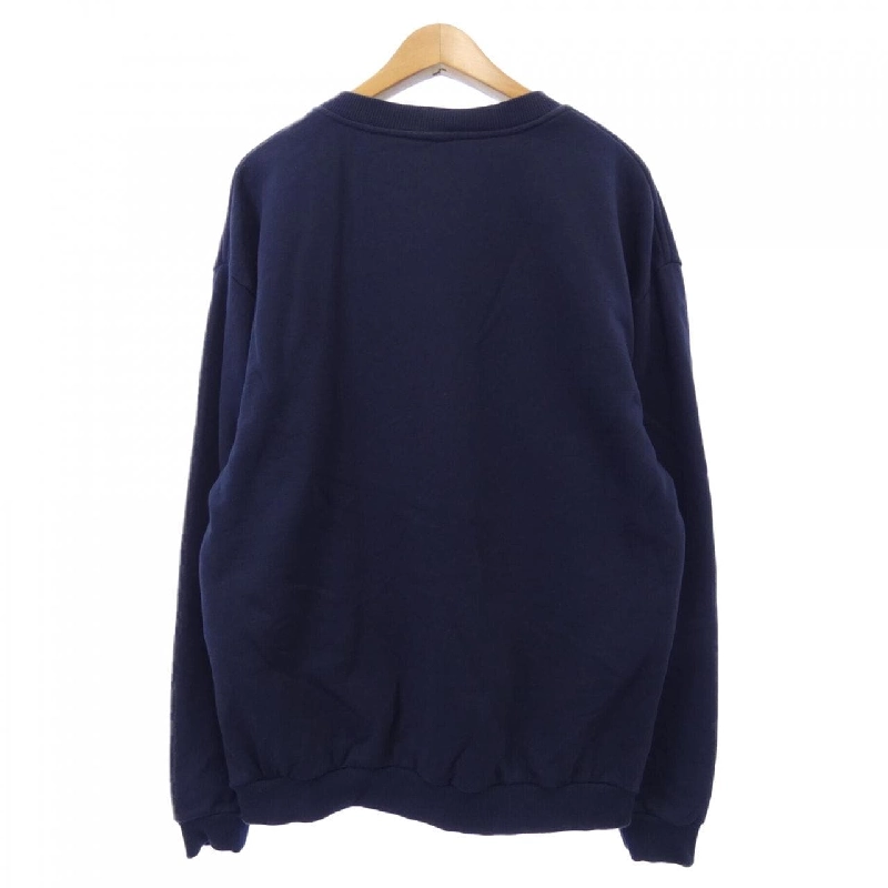 セリーヌ CELINE Sweat - Hàng hiệu Authentic 900175