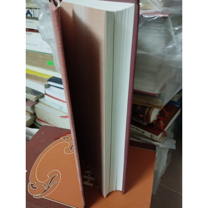 Trang phục Thăng Long Hà Nội 509236