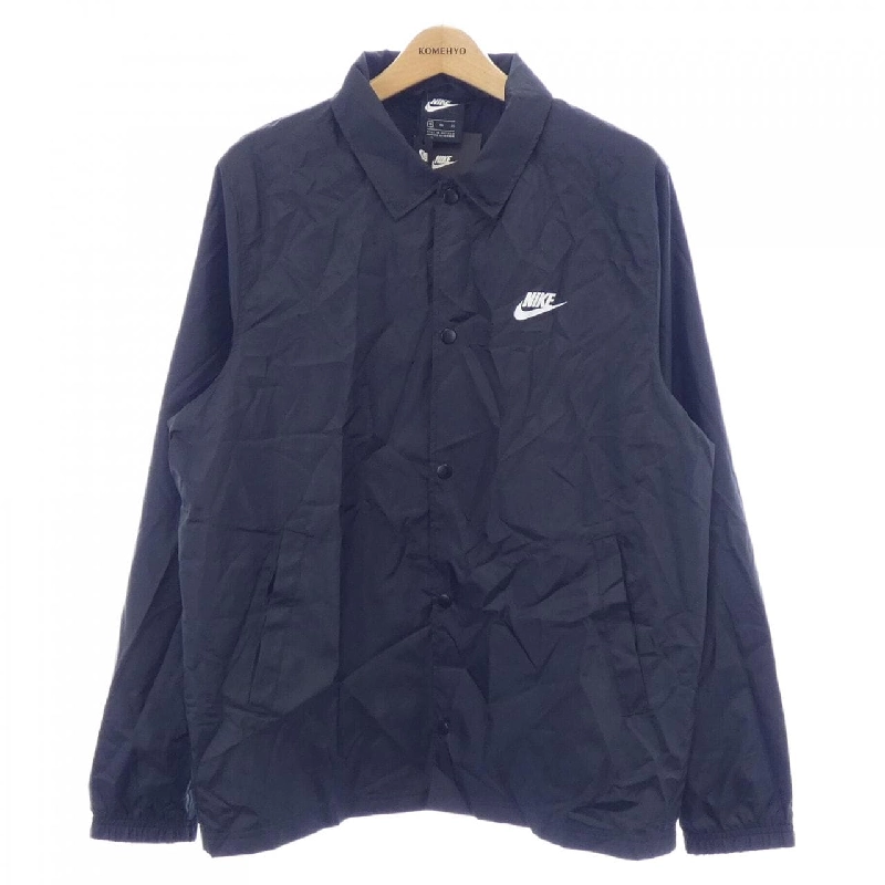 Áo khoác NIKE - Hàng hiệu Chính hãng 892495