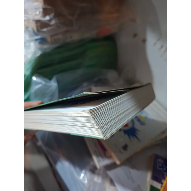 Đảo kinh hoàng 936939