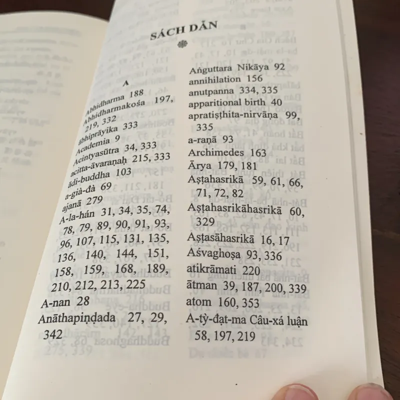 Kinh Kim Cang và Bát Nhã - edward conze 977666