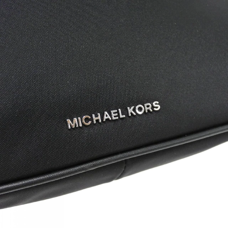 Túi xách chéo Michael Michael Kors JET SET 32R3SJ6C8C - Hàng hiệu Authentic 769183