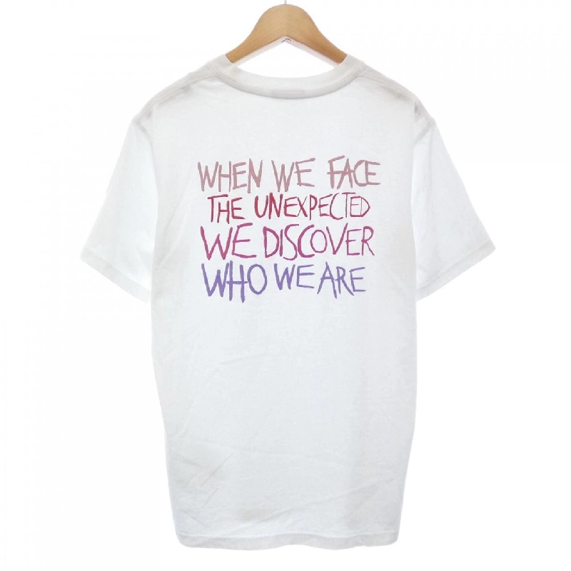 Áo thun MONCLER H10938C00010 829FB 629291