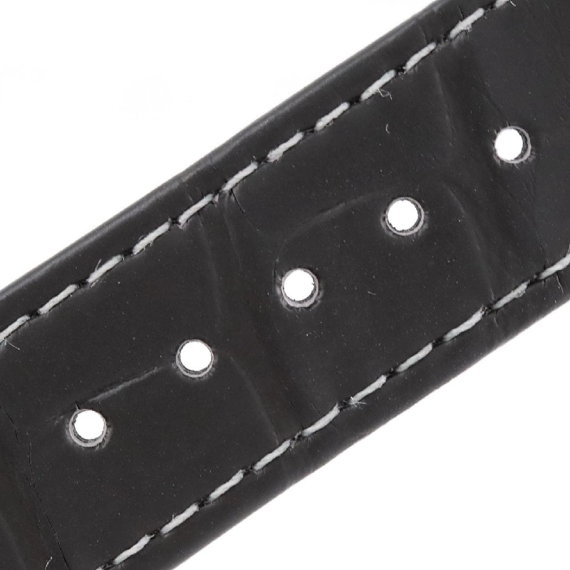 Đồng hồ Omega Speedmaster Moonphase 304.33.44.52.01.001 SS tự động - Hàng hiệu chính hãng 882387