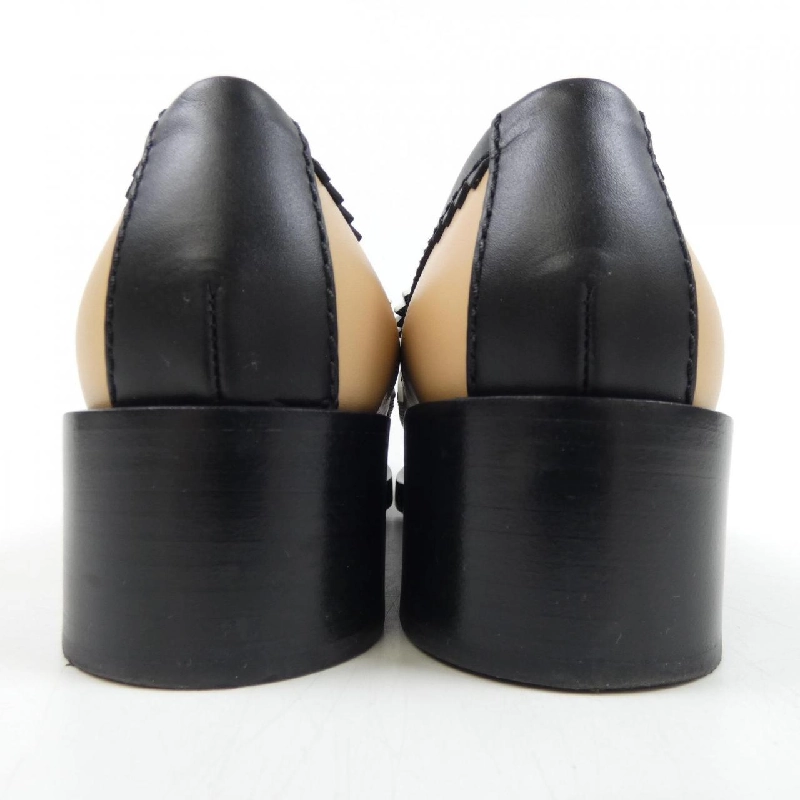 【Mã giảm giá】Giày CHANEL 664566