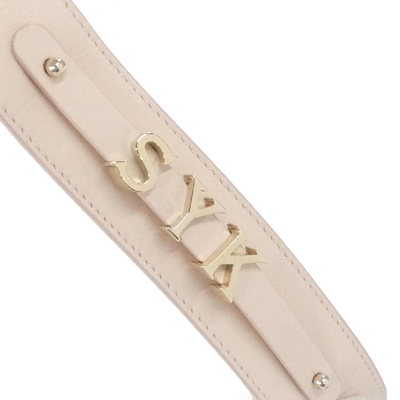 Túi xách Christian Dior MY ABCDIOR Lady Dior Small M0538OCAL - Hàng hiệu Authentic 617586