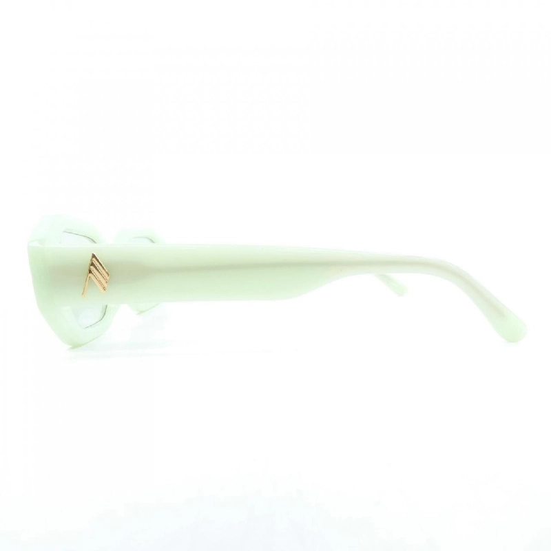 LINDA FARROW EYEWEAR - Hàng hiệu Authentic 834522