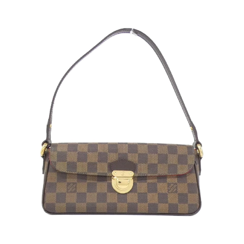 Túi xách vai Louis Vuitton Damier Ravello PM N60007 - Hàng hiệu Chính hãng 765069
