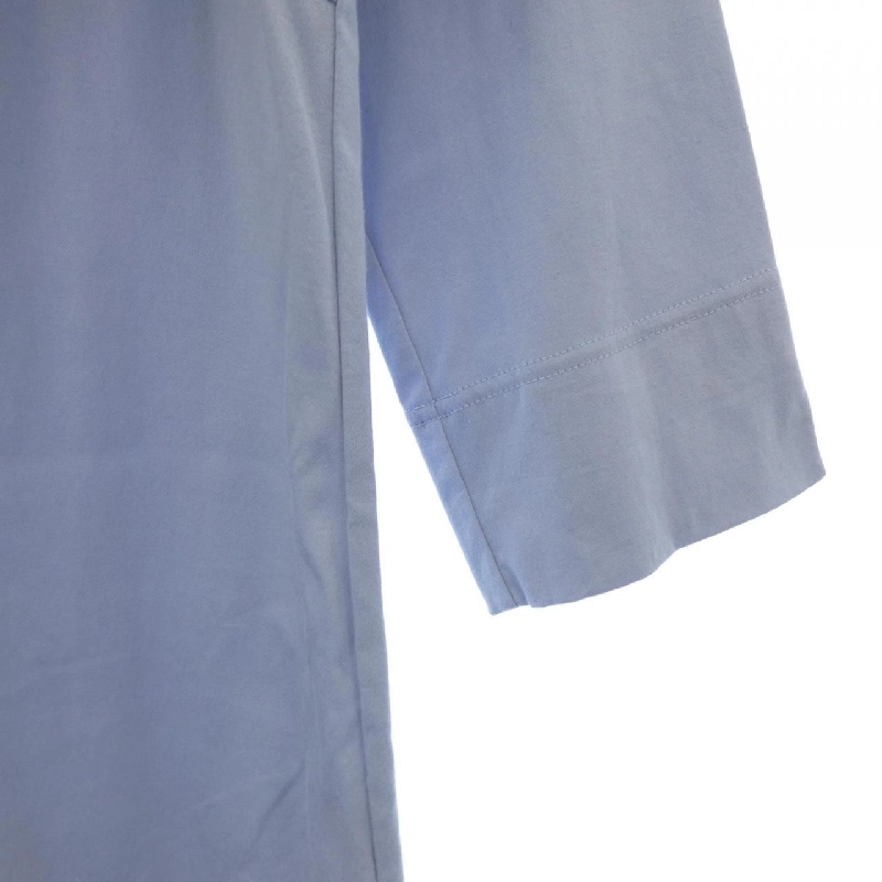 Daks DAKS Top - Hàng hiệu Authentic 826973