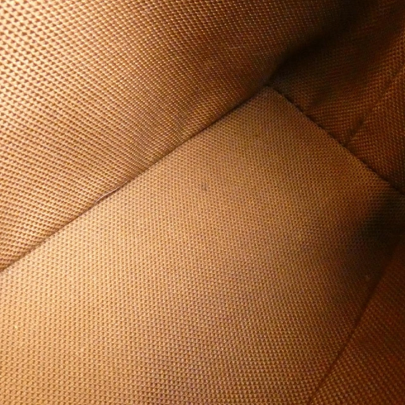 Túi đeo vai Louis Vuitton Monogram Trottter M51240 608758