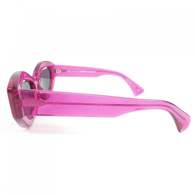 Kính mát JEREMY SCOTT của Alain Mikli - Hàng hiệu Chính hãng 881581