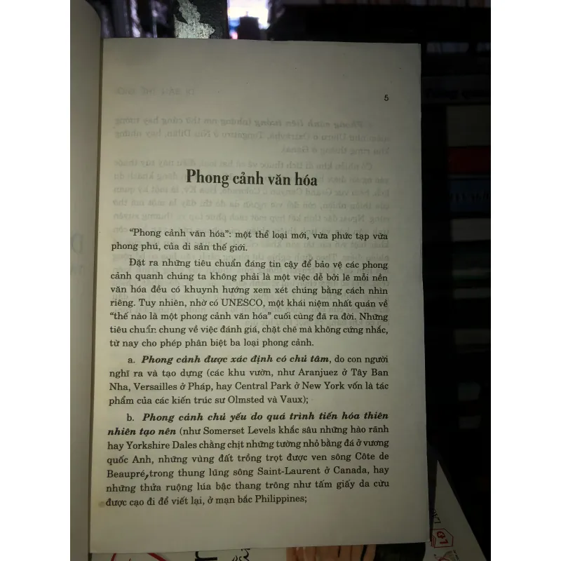 Di sản thế giới tập 2 - Bùi Đẹp 763683