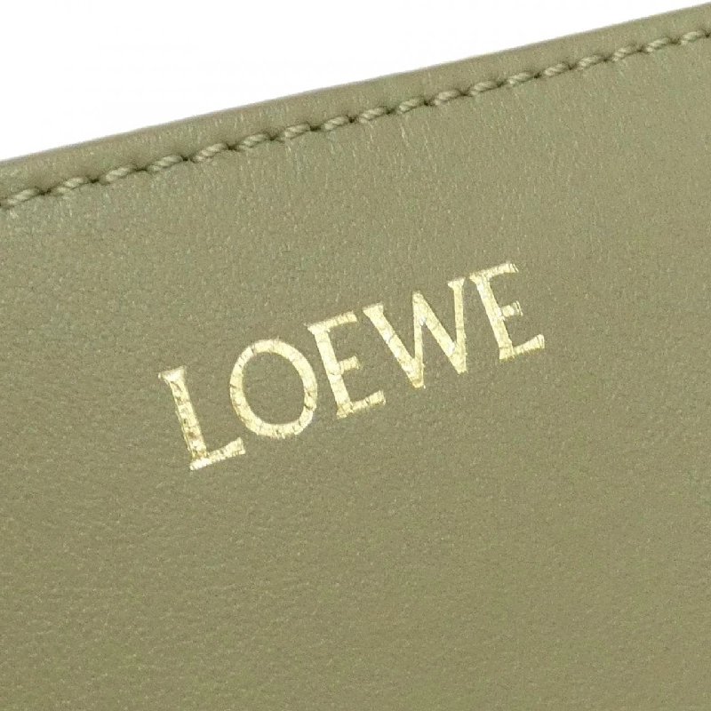 Túi xách Loewe Puzzle Fold A657G50X01 - Hàng hiệu Authentic 802102