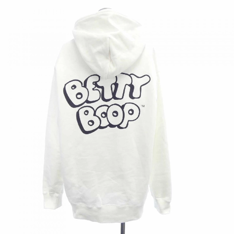 GOD SELECTION XXX Áo khoác - Hàng hiệu Authentic 901370