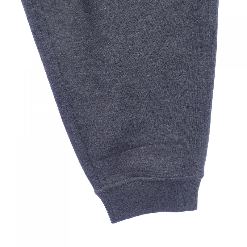 HERMES 557730 Quần - Hàng hiệu Chính hãng 889143