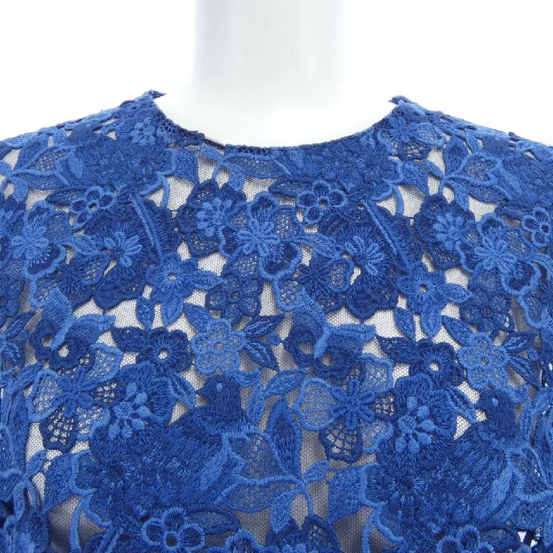 Áo thun VALENTINO - Hàng hiệu Authentic 826785