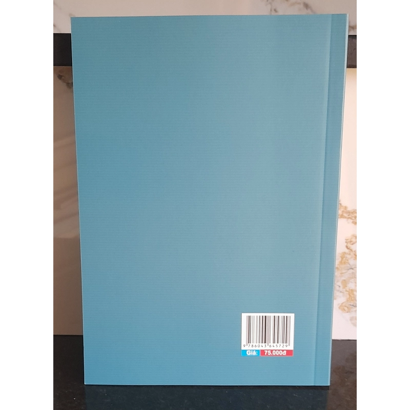 Pháp Luật Đại Cương 337550