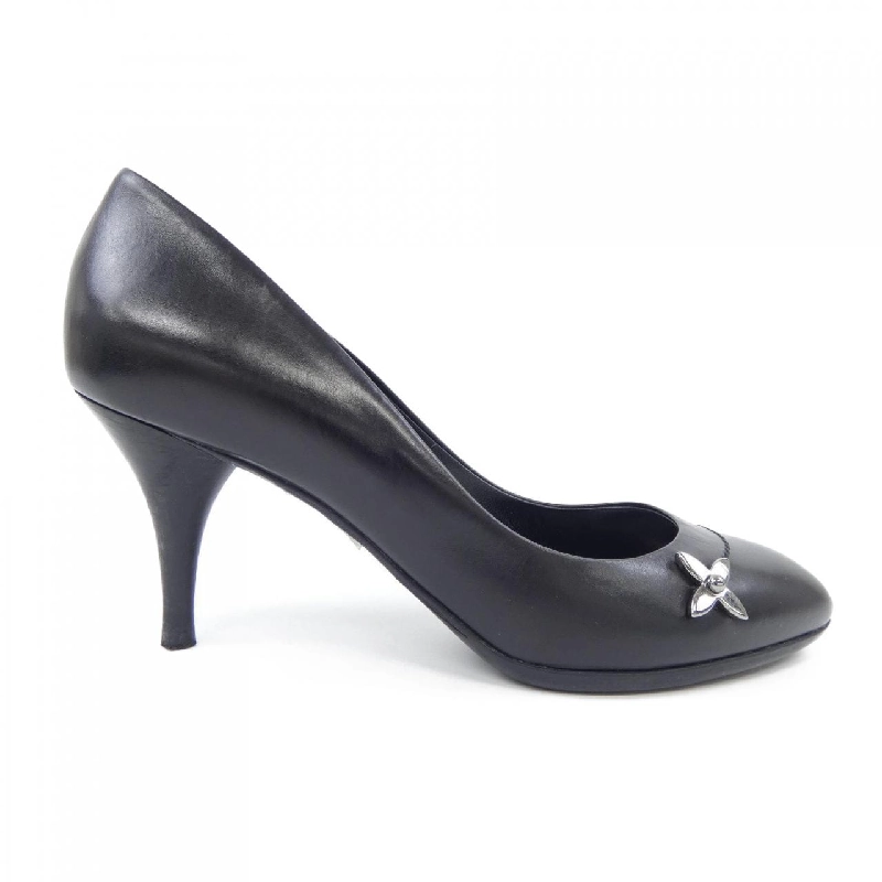 Giày cao gót LOUIS VUITTON 661694