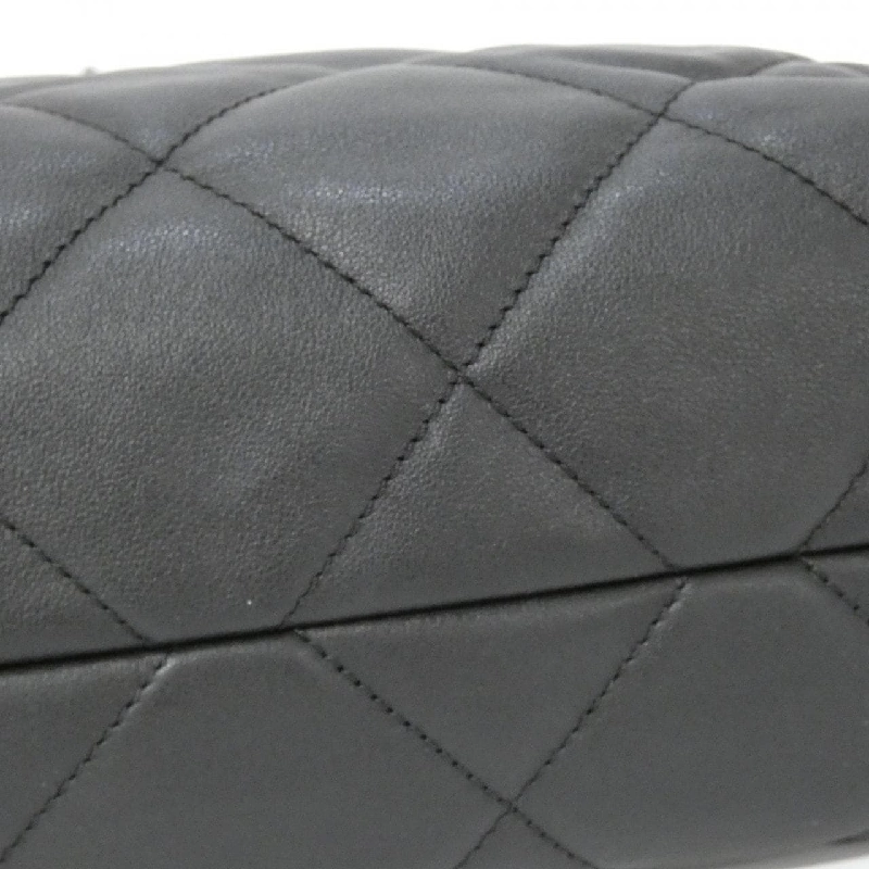 Túi xách Chanel AS4359 614487