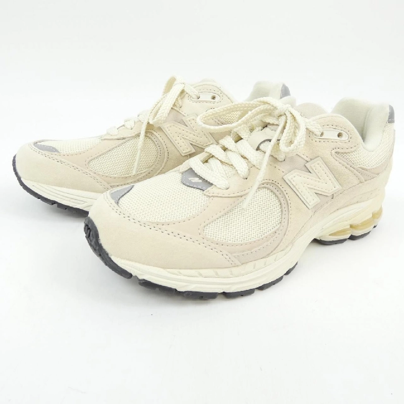 Giày thể thao NEW BALANCE M2002RCC 655841