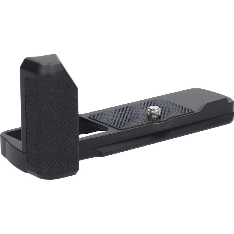 ＥＣＧ－４ - Hàng hiệu Authentic 879625