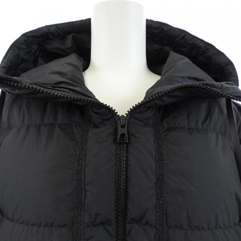 MONCLER IDOCRASE Áo khoác lông - Hàng hiệu Chính hãng 813569