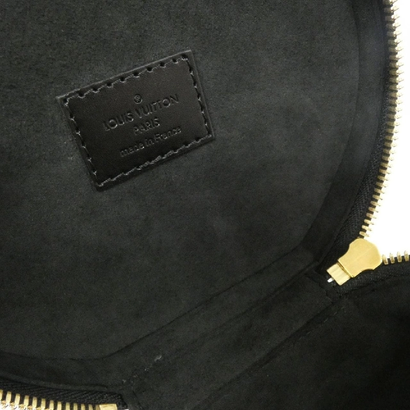 Túi Louis Vuitton Monogram Reverse Cannes M43986 614097