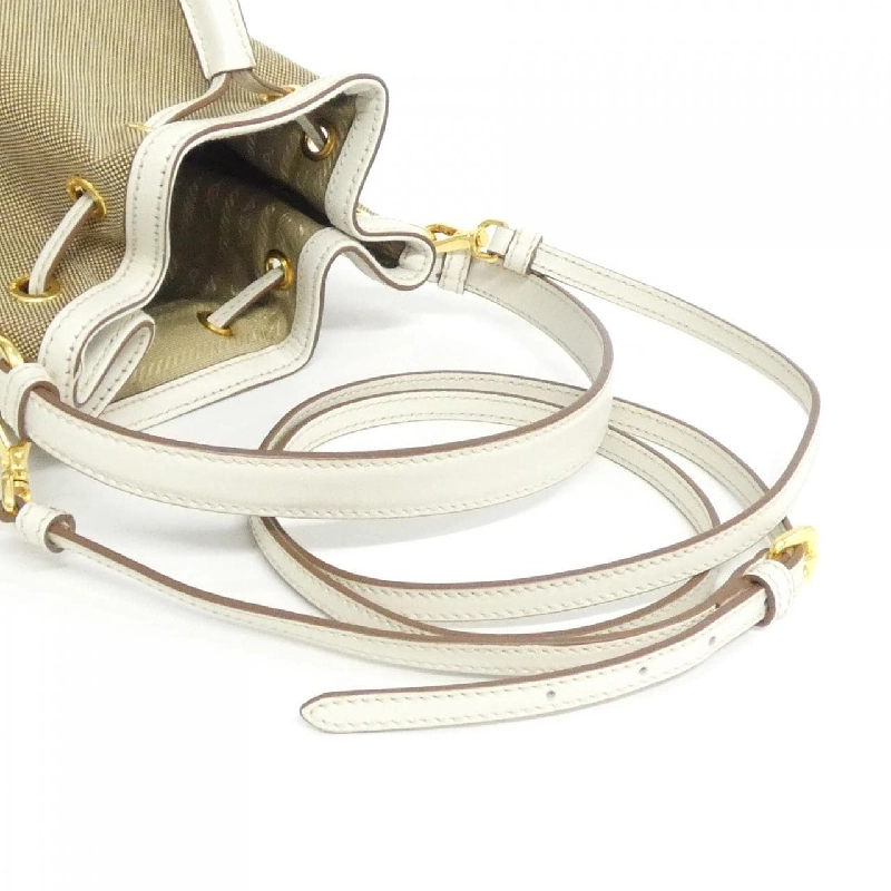 Túi xách Prada 1BH038 - Hàng hiệu Chính hãng 765054